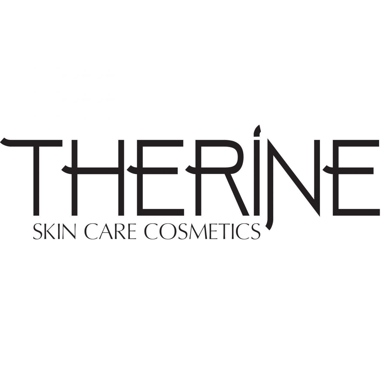 Therine Skin Care