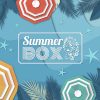 summer box
