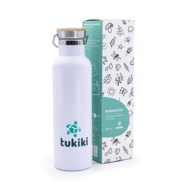 tukiki's bottle termica