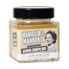 scrub-corpo-biologico-vaniglia-mandorla-apiarium