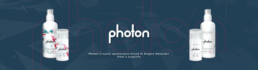 Photon