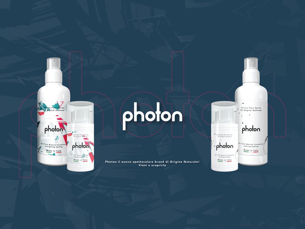 Photon