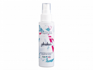 Photon | Active Face Spray Energizing Feeling