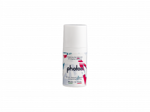 Photon | Reparing Gel Booster Energizing Feeling