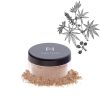 fondotinta-minerale-silky-dust-2,5p-over-light-peach