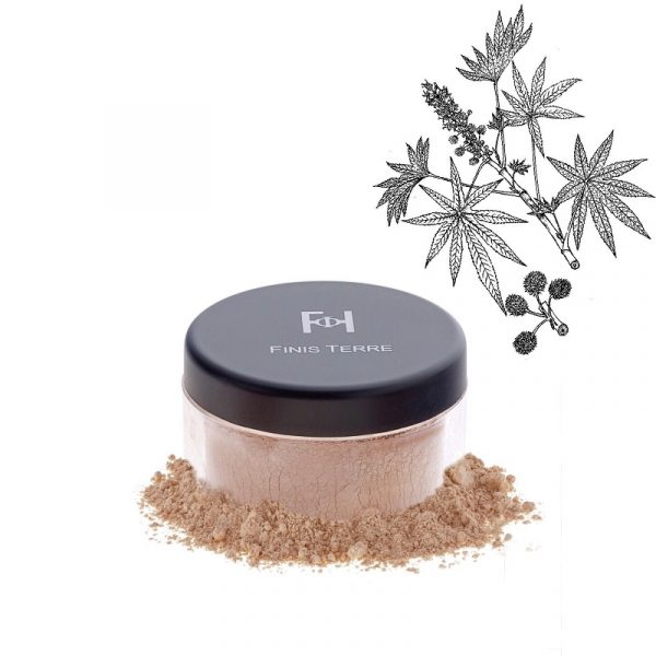 fondotinta-minerale-silky-dust-2,5p-over-light-peach