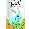 I-LOVE-PET_shampoo-cuccioli-idratante