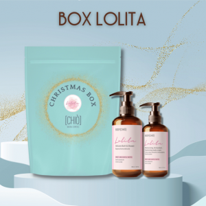 christmas-box-lolita