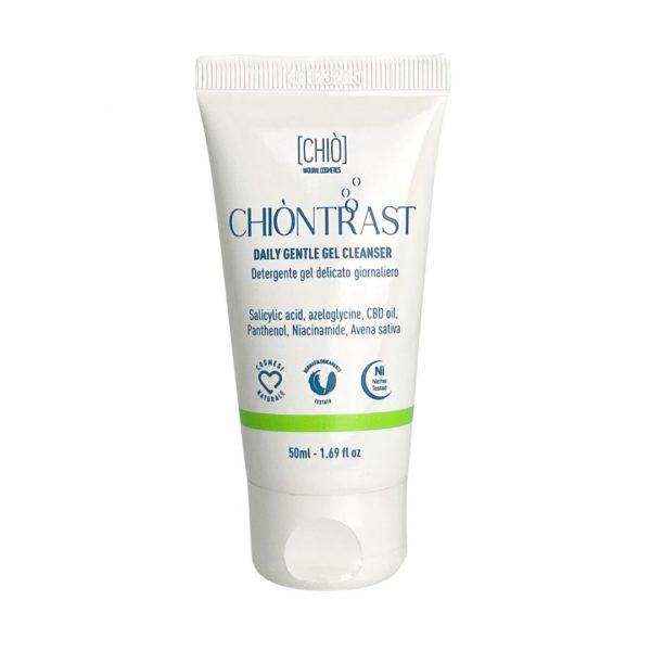 chiontrast-50-ml
