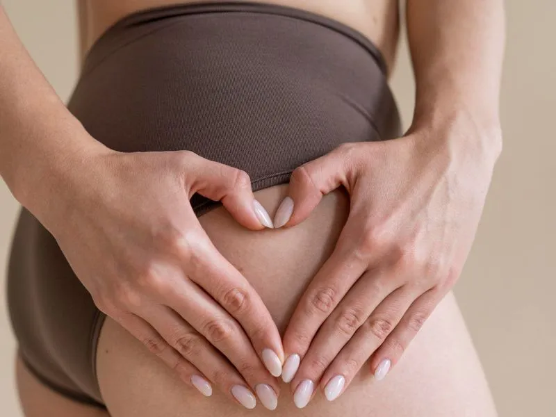 cellulite e trattamenti