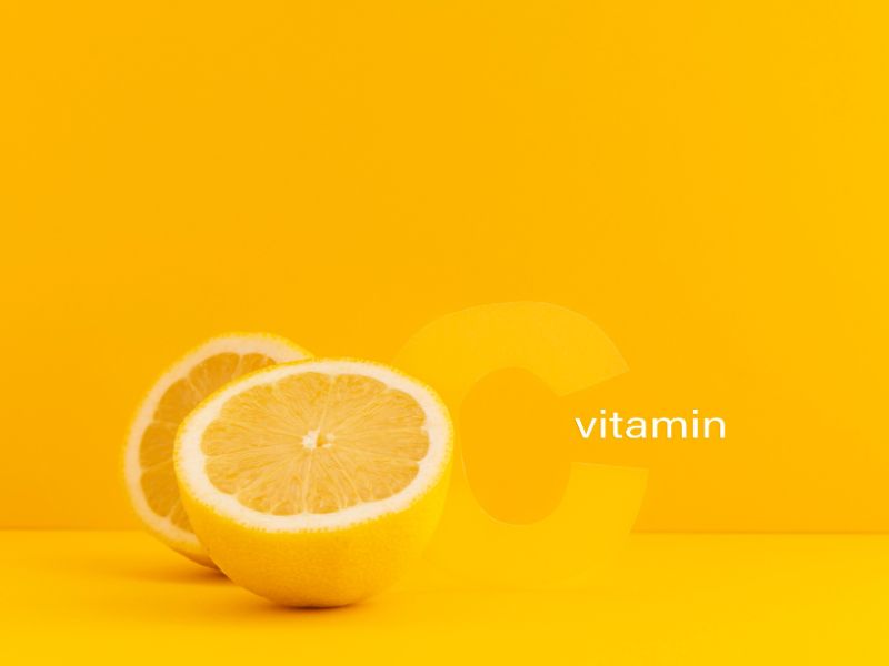 vitamina c benefici