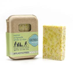 250x250_images_Foto-Saponi-2020_Saponette_sapone-antichi-ricordi-saponetta-naturali-calendula 250x250 images foto saponi 2020 saponette sapone antichi ricordi saponetta naturali calendula