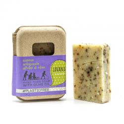 250x250_images_Foto-Saponi-2020_Saponette_sapone-antichi-ricordi-saponetta-naturali-lavanda 250x250 images foto saponi 2020 saponette sapone antichi ricordi saponetta naturali lavanda