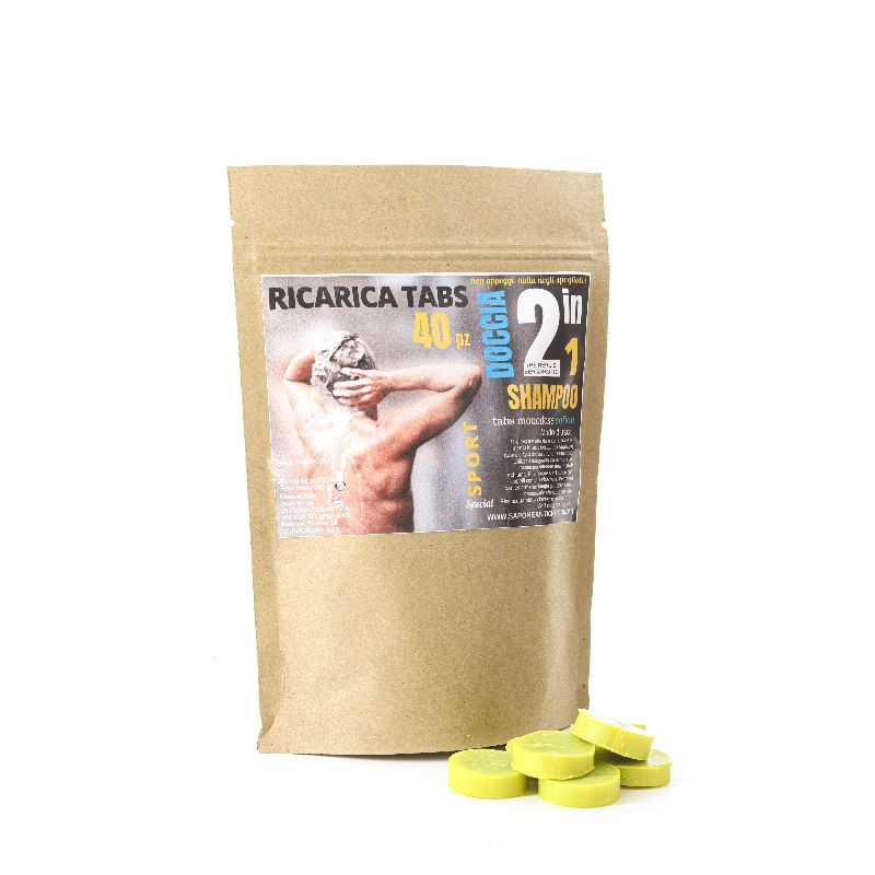 RICARICA-antichi-ricordi-sapone-tabs-doccia-shampoo-2-in-1-monodose-the-nero-e-bergamotto7 Ricarica antichi ricordi sapone tabs doccia shampoo 2 in 1 monodose the nero e bergamotto7