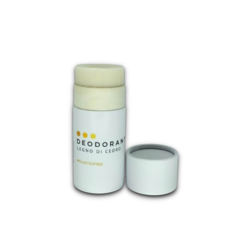 deodorante-legno-di-cedro-stick-antichi-ricordi Deodorante legno di cedro stick antichi ricordi