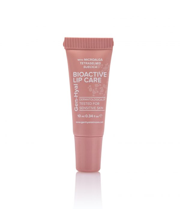 Gen-Hyal Lip Care