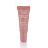 Gen-Hyal Lip Care