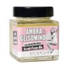 apiarium-scrub-ambra