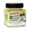 scrub-mandarino-apiarium