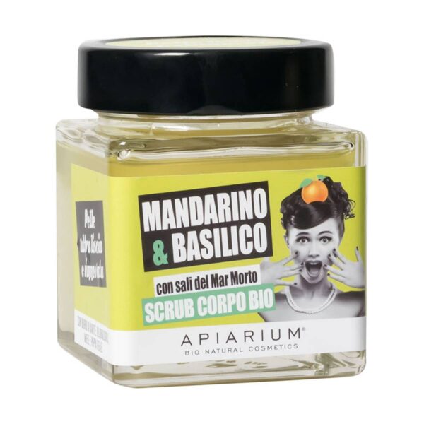scrub-mandarino-apiarium