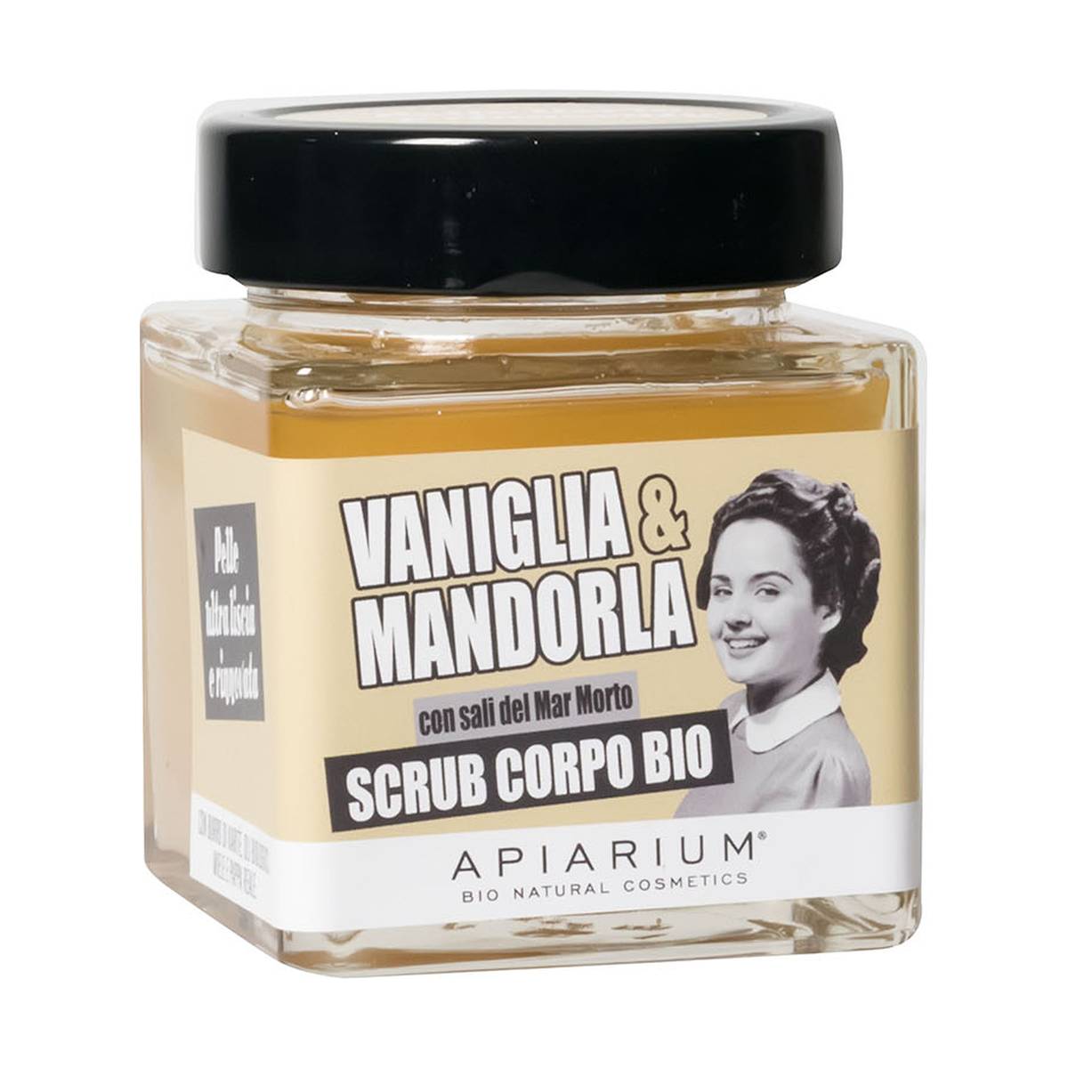 scrub-corpo-biologico-vaniglia-mandorla-apiarium scrub-corpo-biologico-vaniglia-mandorla-apiarium