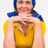 Fascia turbante 4