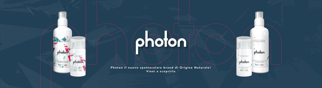 Photon