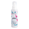 Photon Active Face Spray Energizing Feeling