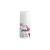Photon Reparing Gel Booster Energizing Feeling