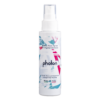 Photon | Active Face Spray Energizing Feeling