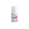 Photon | Reparing Gel Booster Energizing Feeling