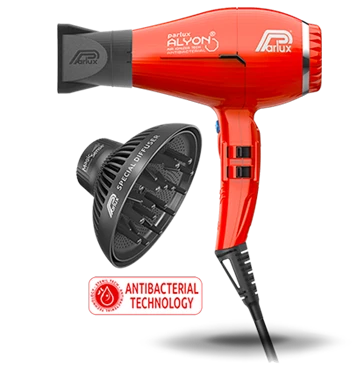 356x424packshop-211025130515.i317015-kLmWST6-w356-h579-l1 356x424packshop 211025130515.i317015 klmwst6 w356 h579 l1