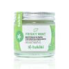 Dentifricio menta ecologico