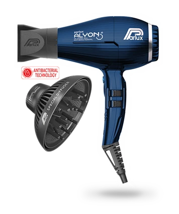 alyon-pack-antibacterial-200917075402.i314475-kAp7S5o-w356-h579-l1 Alyon pack antibacterial 200917075402.i314475 kap7s5o w356 h579 l1