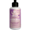 Diva divine booster notte aha mysezioneaurea[1]