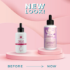 New look diva divine booster notte aha mysezioneaurea[1]