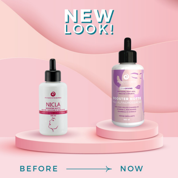 New look diva divine booster notte aha mysezioneaurea[1]