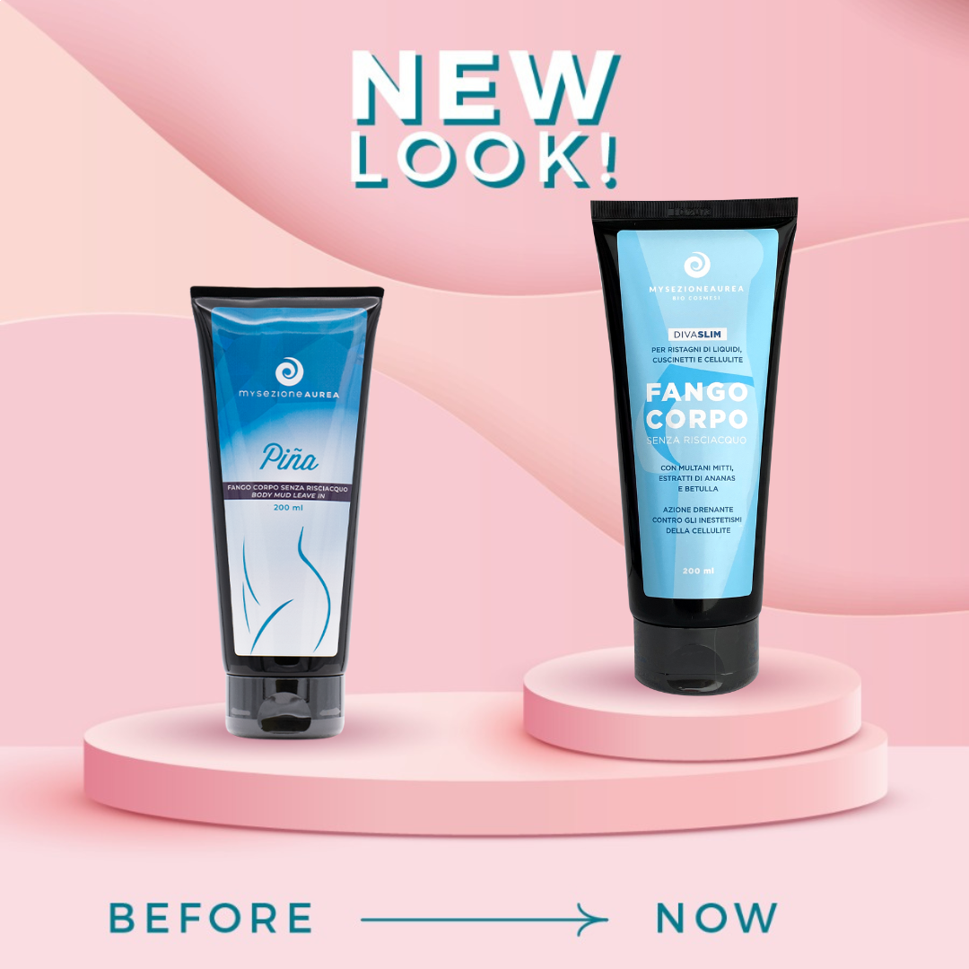 New look diva slim fango corpo senza risciacquo mysezioneaurea[1]