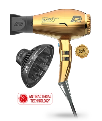 pack-parlux-alyon-gold-pr-210503150940.i314927-kRZhr7c-w356-h579-l1 Pack parlux alyon gold pr 210503150940.i314927 krzhr7c w356 h579 l1