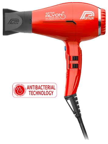 parlux-531x555alyon-rosso-211025104938.i316977-kvP9c7N-w356-h579-l1 Parlux 531x555alyon rosso 211025104938.i316977 kvp9c7n w356 h579 l1