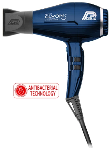 parlux-alyon-blu-210503153322.i314978-k4v3tjP-w356-h579-l1 Parlux alyon blu 210503153322.i314978 k4v3tjp w356 h579 l1