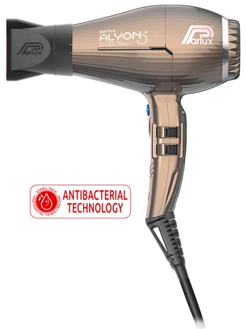 parlux-alyon-bronzo-210503142125.i314977-kKjsGC0-w356-h579-l1 Parlux alyon bronzo 210503142125.i314977 kkjsgc0 w356 h579 l1