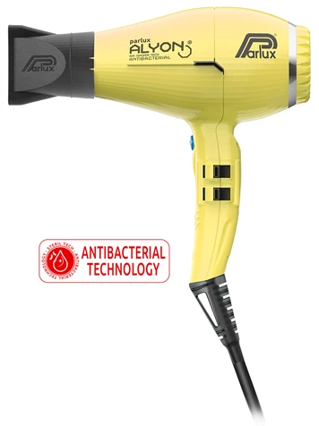 parlux-alyon-giallo-210503151054.i314976-kPABLV5-w356-h579-l1 Parlux alyon giallo 210503151054.i314976 kpablv5 w356 h579 l1