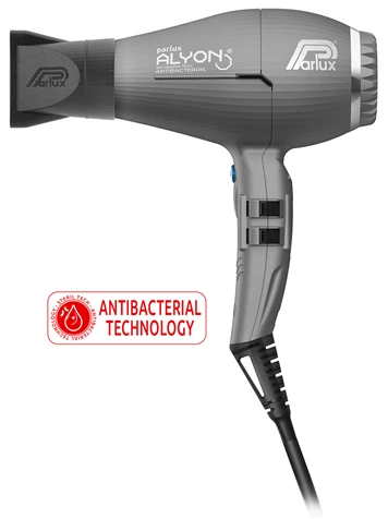 parlux-alyon-graphite-210503152136.i314979-kjFZFnf-w356-h579-l1 Parlux alyon graphite 210503152136.i314979 kjfzfnf w356 h579 l1