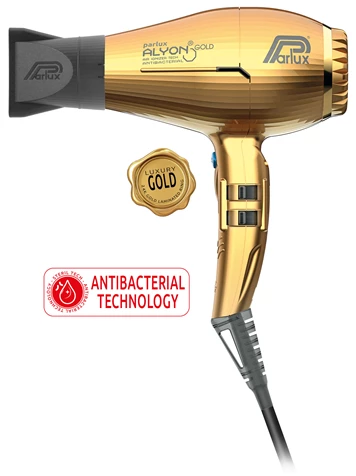 parlux-alyon-oro-210503142437.i314996-kZsTCK-w356-h579-l1 Parlux alyon oro 210503142437.i314996 kzstck w356 h579 l1