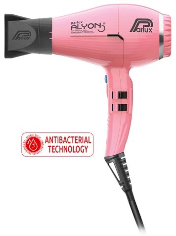 parlux-alyon-rosa-210503141852.i314981-kEwp1cj-w356-h579-l1 Parlux alyon rosa 210503141852.i314981 kewp1cj w356 h579 l1