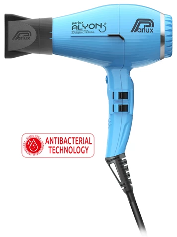 parlux-alyon-turchese-210503142510.i314995-kj5h98-w356-h579-l1 Parlux alyon turchese 210503142510.i314995 kj5h98 w356 h579 l1