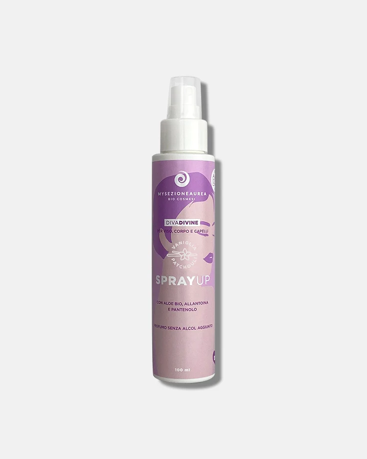 sprayup_vaniglia Sprayup vaniglia