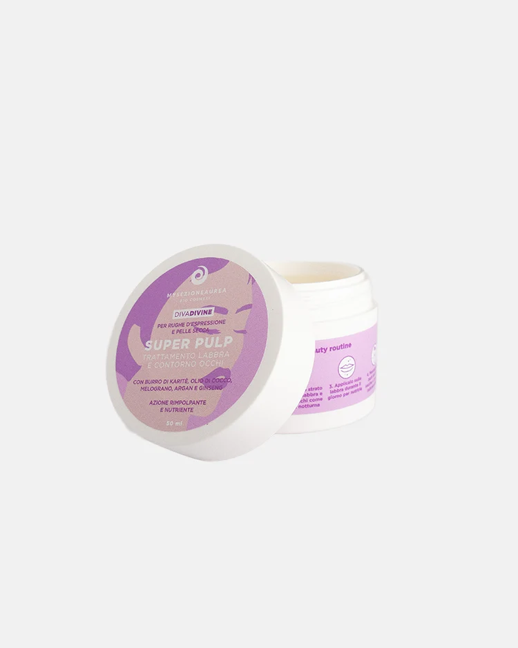 superpulp Superpulp