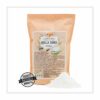Origine naturale argilla bianca 1kg